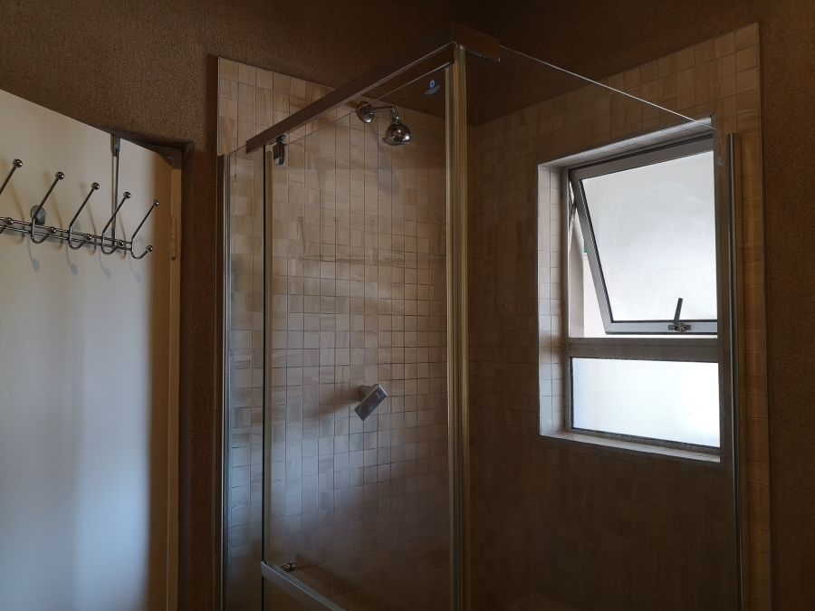 To Let 2 Bedroom Property for Rent in Beacon Bay Eastern Cape